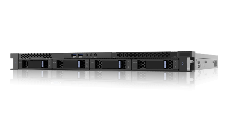 高清 SIP 转发管理三合 一平台.png